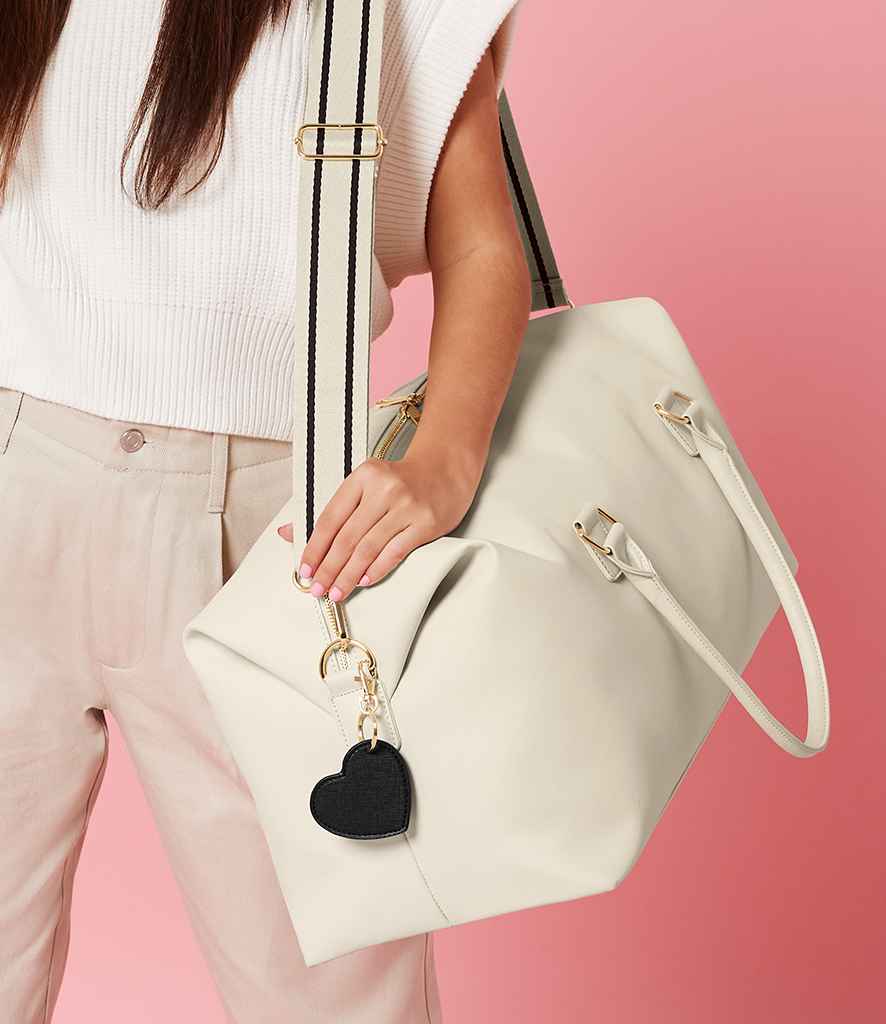 BagBase Boutique Weekender PenCarrie